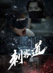 精品欧美一区二区精品久久